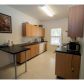 120 Ozone Street, Atlanta, GA 30314 ID:6027509