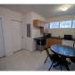 120 Ozone Street, Atlanta, GA 30314 ID:6027513