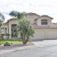 1681 S APOLLO Drive, Chandler, AZ 85286 ID:3484001