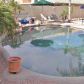 1681 S APOLLO Drive, Chandler, AZ 85286 ID:3484004