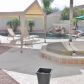 1681 S APOLLO Drive, Chandler, AZ 85286 ID:3484005