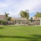 1681 S APOLLO Drive, Chandler, AZ 85286 ID:3484007