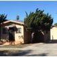 1017 E. Rhea St, Los Angeles, CA 90004 ID:5063532