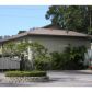 3420 S CARTER ST #A, Tampa, FL 33629 ID:5414862