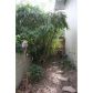 3420 S CARTER ST #A, Tampa, FL 33629 ID:5414863