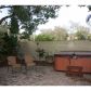 3420 S CARTER ST #A, Tampa, FL 33629 ID:5414864