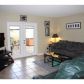 3420 S CARTER ST #A, Tampa, FL 33629 ID:5414865