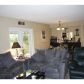 3420 S CARTER ST #A, Tampa, FL 33629 ID:5414867