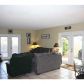 3420 S CARTER ST #A, Tampa, FL 33629 ID:5414871