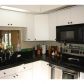 3420 S CARTER ST #A, Tampa, FL 33629 ID:5414874