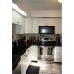 3420 S CARTER ST #A, Tampa, FL 33629 ID:5414877