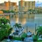 2420 DIANA DR., Hallandale, FL 33009 ID:5804300