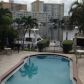 2420 DIANA DR., Hallandale, FL 33009 ID:5804303