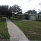 1300 N 27TH AVE, Hollywood, FL 33020 ID:5938020