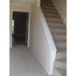 112 Woodberry Court, Woodstock, GA 30188 ID:5993454