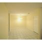 112 Woodberry Court, Woodstock, GA 30188 ID:5974218