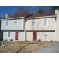 112 Woodberry Court, Woodstock, GA 30188 ID:5993455