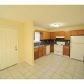 112 Woodberry Court, Woodstock, GA 30188 ID:5993456