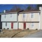 112 Woodberry Court, Woodstock, GA 30188 ID:5974222