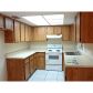 136 W Cedarwood Cir, Kissimmee, FL 34743 ID:396203