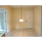 136 W Cedarwood Cir, Kissimmee, FL 34743 ID:396205