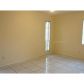 136 W Cedarwood Cir, Kissimmee, FL 34743 ID:396208