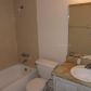 136 W Cedarwood Cir, Kissimmee, FL 34743 ID:396210