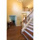 825 Oxford Meadow Court, Alpharetta, GA 30004 ID:2635306