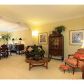 825 Oxford Meadow Court, Alpharetta, GA 30004 ID:2635308