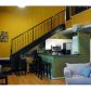 Unit 2201 - 445 N Sessions Street, Marietta, GA 30060 ID:2954751