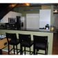 Unit 2201 - 445 N Sessions Street, Marietta, GA 30060 ID:2954752