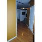 Unit 2201 - 445 N Sessions Street, Marietta, GA 30060 ID:2954759