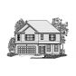 7732 Old Thyme Road, Fairburn, GA 30213 ID:5368596