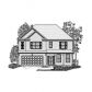 7732 Old Thyme Road, Fairburn, GA 30213 ID:5848940