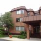 6425 Clarendon Hills Rd Apt 304, Willowbrook, IL 60527 ID:522159