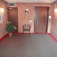 6425 Clarendon Hills Rd Apt 304, Willowbrook, IL 60527 ID:522161