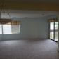 6425 Clarendon Hills Rd Apt 304, Willowbrook, IL 60527 ID:522167