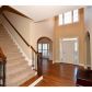 2030 Fife Ridge Court, Roswell, GA 30075 ID:2622794