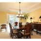 825 Oxford Meadow Court, Alpharetta, GA 30004 ID:2635309