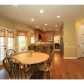 825 Oxford Meadow Court, Alpharetta, GA 30004 ID:2635310