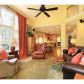 825 Oxford Meadow Court, Alpharetta, GA 30004 ID:2635313