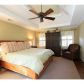 825 Oxford Meadow Court, Alpharetta, GA 30004 ID:2635314