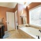 825 Oxford Meadow Court, Alpharetta, GA 30004 ID:2635316