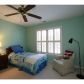 825 Oxford Meadow Court, Alpharetta, GA 30004 ID:2635317