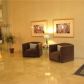 600 PARKVIEW DR # 818, Hallandale, FL 33009 ID:5759795