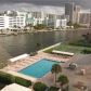 600 PARKVIEW DR # 818, Hallandale, FL 33009 ID:5759800