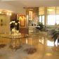 600 PARKVIEW DR # 818, Hallandale, FL 33009 ID:5759796