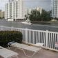 600 PARKVIEW DR # 818, Hallandale, FL 33009 ID:5759801