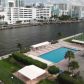 600 PARKVIEW DR # 818, Hallandale, FL 33009 ID:5759799