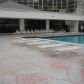 600 PARKVIEW DR # 818, Hallandale, FL 33009 ID:5759803